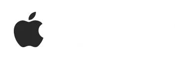 itunes-gift.ru